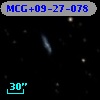 MCG+09-27-078