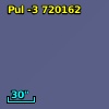 2MASS J10465406+0616469