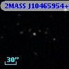 2MASS J10465954+0618432