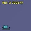 Pul -3  720177