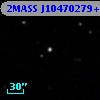 2MASS J10470279+0603010