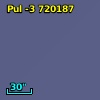 2MASS J10470814+0629307