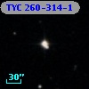 TYC  260-314-1