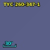 2MASS J10471970+0622384