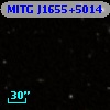 MITG J1655+5014