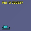 2MASS J10473939+0617330