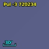 2MASS J10474369+0608206