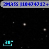 2MASS J10474712+0628484