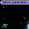 2MASS J10474892+0531583