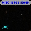 MITG J1701+5049