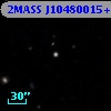 2MASS J10480015+0601545