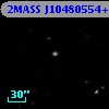 2MASS J10480554+0549379