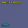 Pul -3  720272