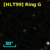 PG 1700+518R