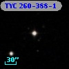 TYC  260-388-1