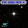 TYC 3503-959-1