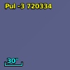2MASS J10491610+0629041