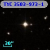 TYC 3503-973-1