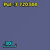 2MASS J10492311+0540107