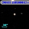 2MASS J10500012+0629533