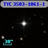 TYC 3503-1061-1