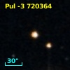 2MASS J10500251+0632427