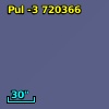 2MASS J10500616+0621316