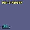2MASS J10501110+0552081