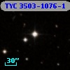 TYC 3503-1076-1