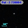 Pul -3  730004