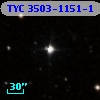 TYC 3503-1151-1