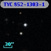 TYC  852-1303-1
