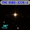 TYC 3503-1228-1
