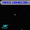 2MASS J10465208+1236512