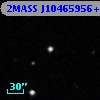 2MASS J10465956+1232076