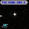 TYC 3506-105-1