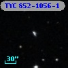 TYC  852-1056-1