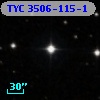 TYC 3506-115-1