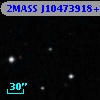 2MASS J10473918+1247119