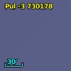 2MASS J10475519+1225405