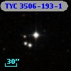 TYC 3506-193-1