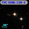 TYC 3506-210-1