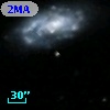 2MASS J10482783+1231100