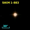 TYC  849-896-1