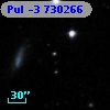 Pul -3  730266
