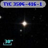 TYC 3506-416-1