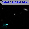 2MASS J10493109+1219015