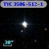 TYC 3506-512-1