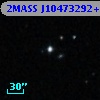 2MASS J10473292+3310133