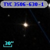 TYC 3506-630-1